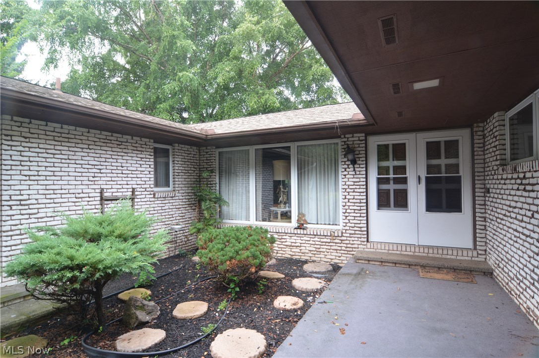 790 Sunnyside Road Vermilion, OH 44089 - Photo 5 of 33 Gallery Image 5