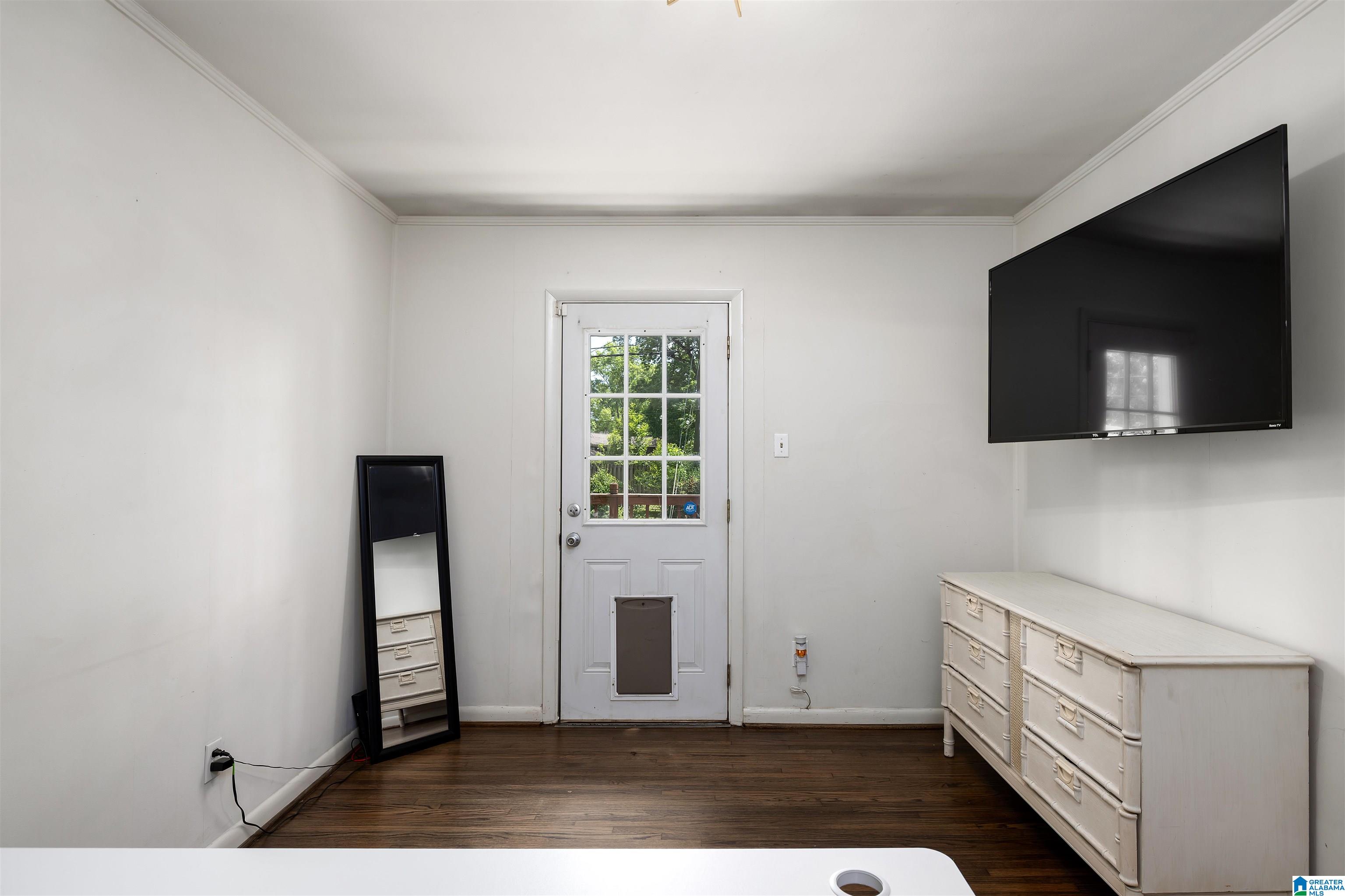 133 Oxmoor Road Birmingham, AL 35209 - Photo 17 of 29