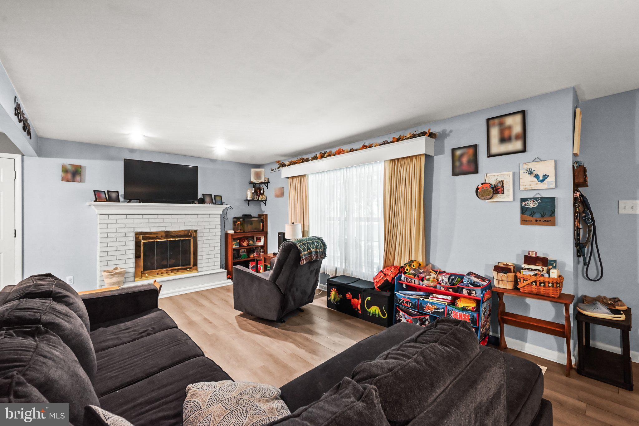 476 Big Spring Road New Cumberland, PA 17070 - Photo 10 of 34 Gallery Image 10