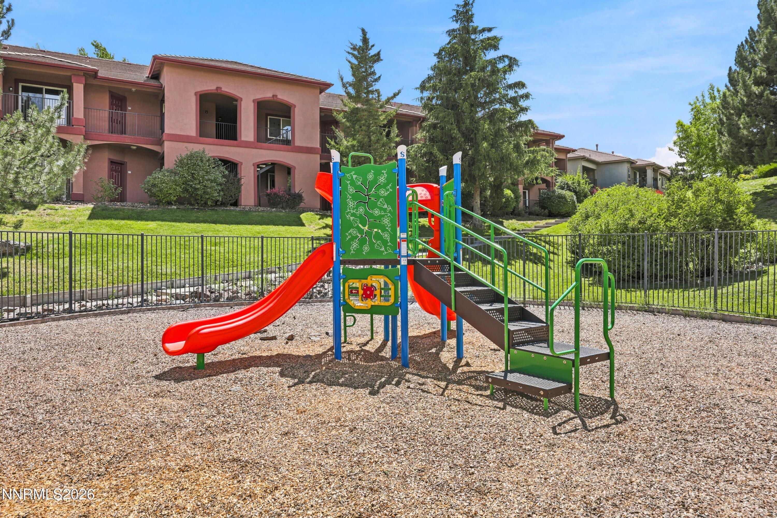 6850 Sharlands Avenue, Unit T# 1118 Reno, NV 89523 - Photo 24 of 27 24_6850_sharlands_ave_unit_1118_021