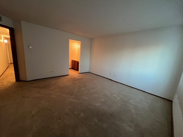 6421 Pershing Road, Unit 205 Stickney, IL 60402 - Photo 12 of 13 Gallery Image 12