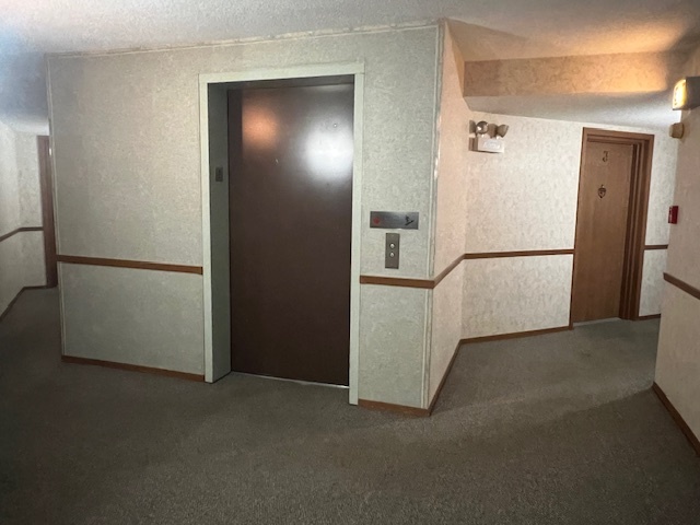 6421 Pershing Road, Unit 205 Stickney, IL 60402 - Photo 3 of 13 Gallery Image 3