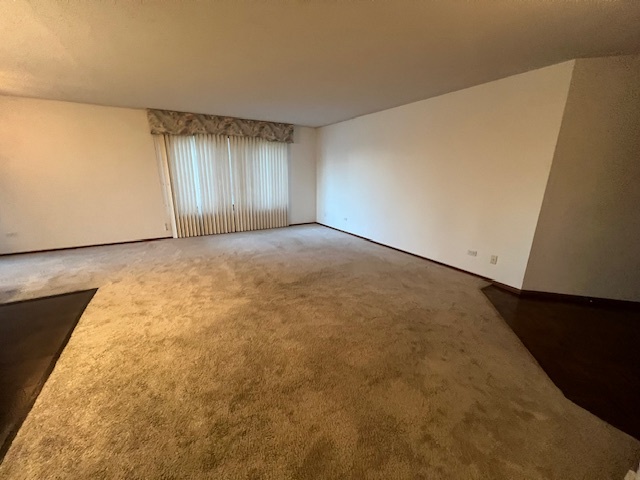 6421 Pershing Road, Unit 205 Stickney, IL 60402 - Photo 7 of 13 Gallery Image 7