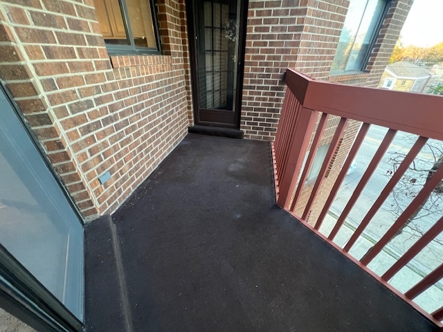 6421 Pershing Road, Unit 205 Stickney, IL 60402 - Photo 9 of 13 Gallery Image 9