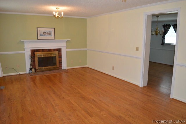 181 Sutton Avenue Reedville, VA 22539 - Photo 14 of 19 Gallery Image 14