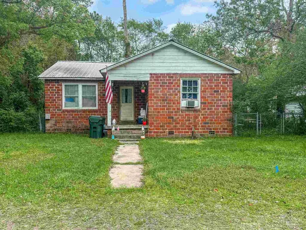 $329,000 | 5378 Alabama Street, Milton, FL 32570