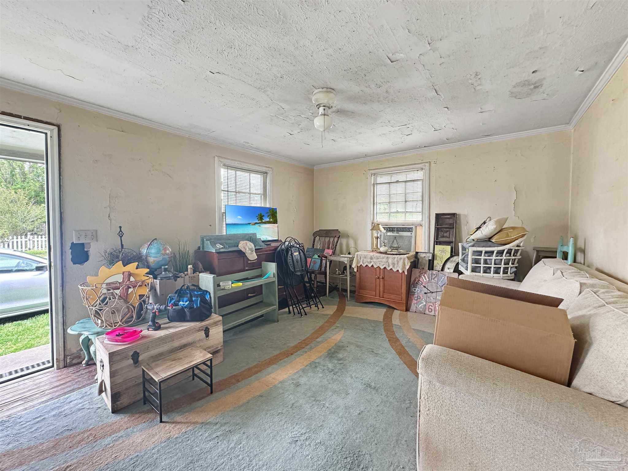 5378 Alabama Street Milton, FL 32570 - Photo 12 of 14