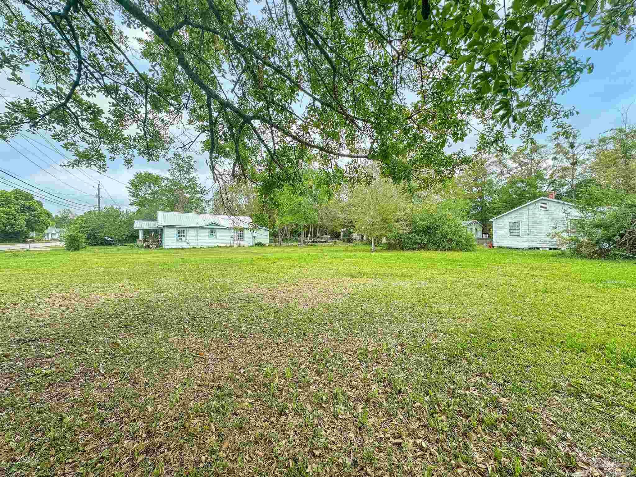 5378 Alabama Street Milton, FL 32570 - Photo 6 of 14