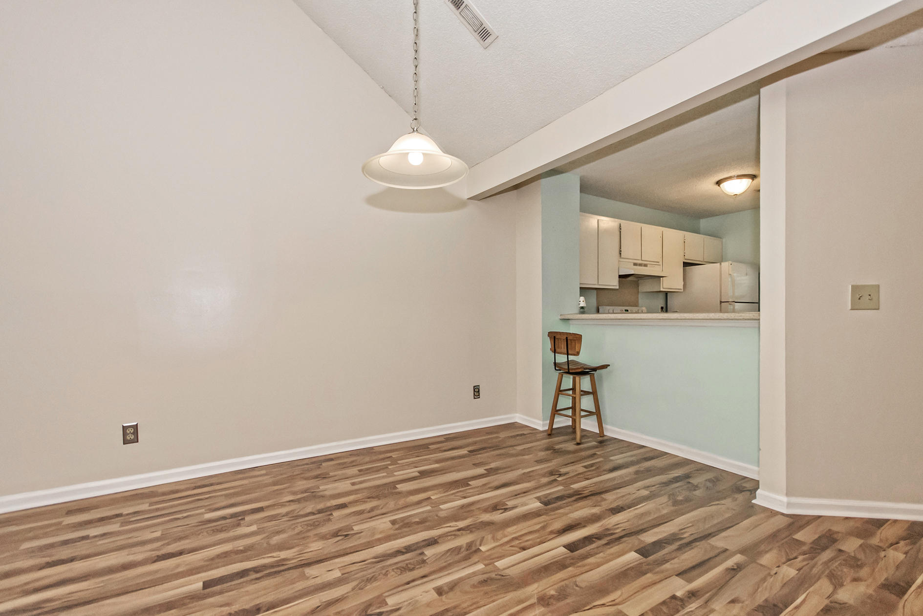 719 Temple Road, Unit A Ladson, SC 29456 - Photo 12 of 33 DSC_0073