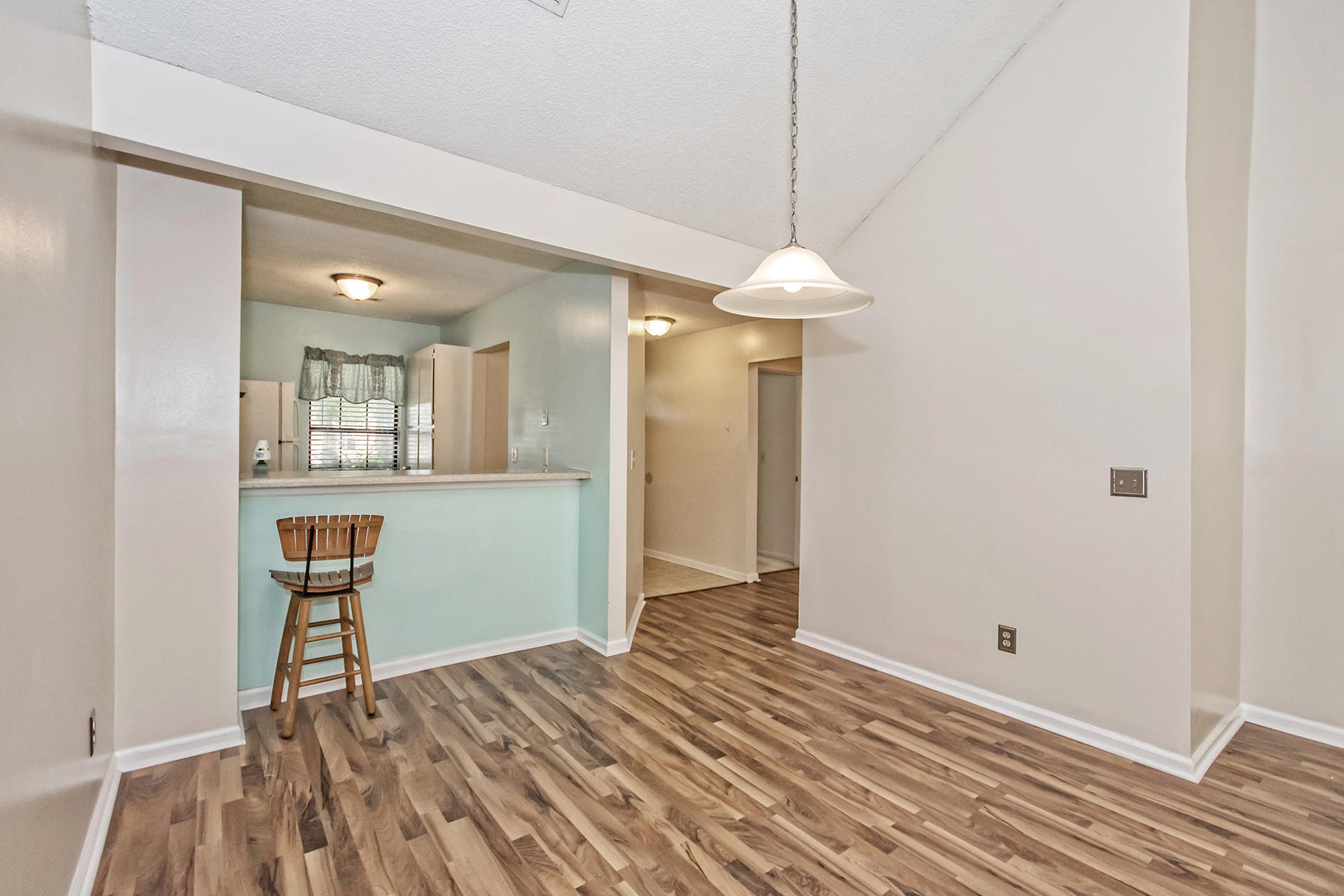 719 Temple Road, Unit A Ladson, SC 29456 - Photo 13 of 33 DSC_0074