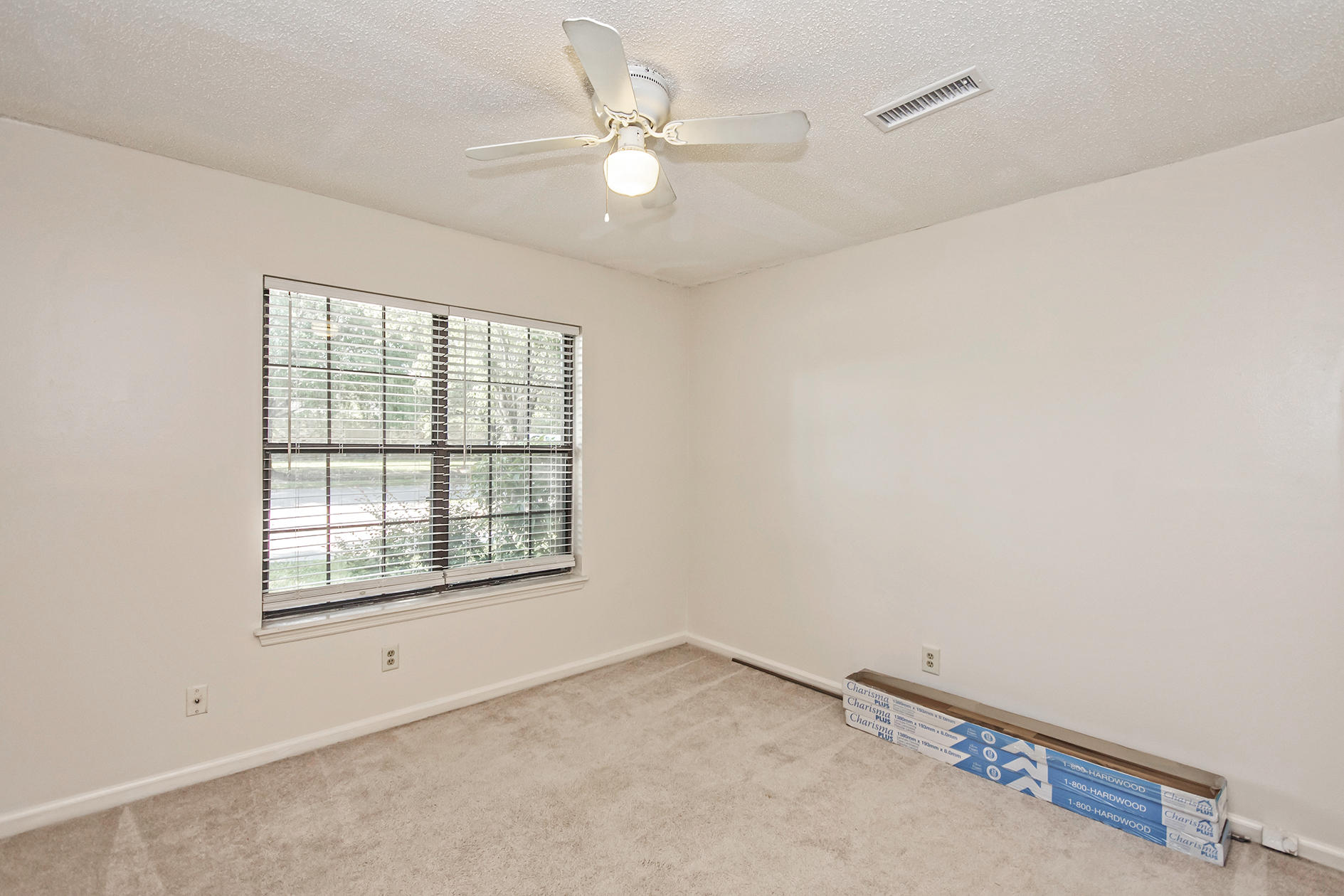 719 Temple Road, Unit A Ladson, SC 29456 - Photo 20 of 33 DSC_0081