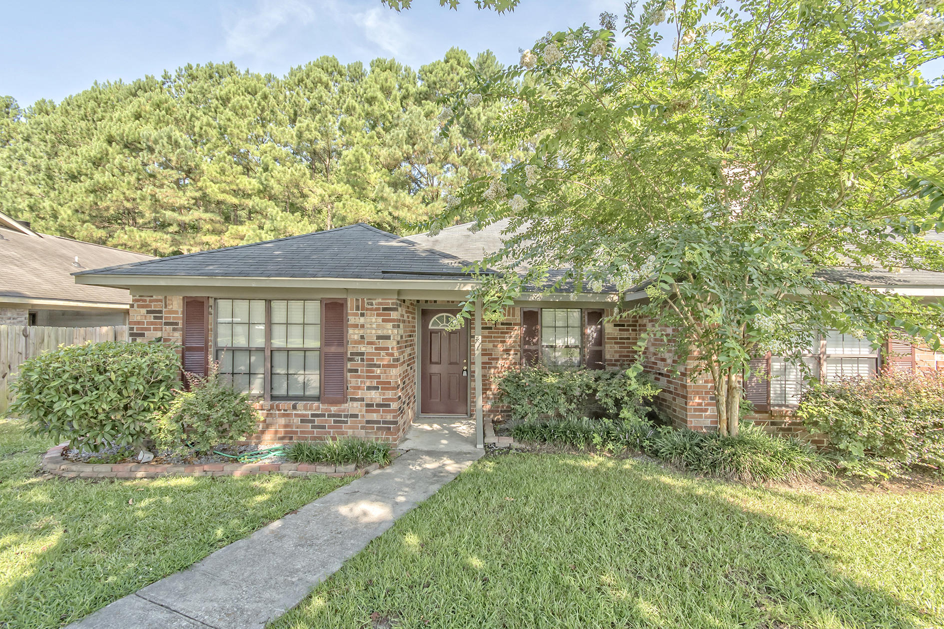 719 Temple Road, Unit A Ladson, SC 29456 - Photo 3 of 33 DSC_0063