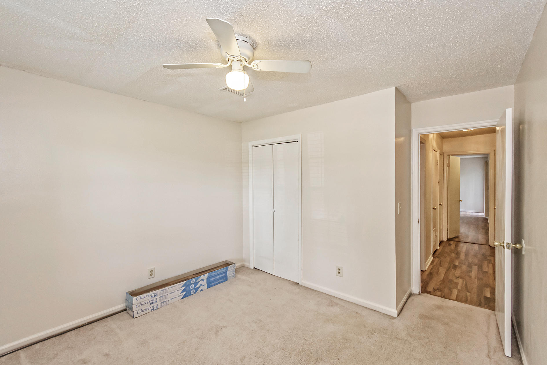 719 Temple Road, Unit A Ladson, SC 29456 - Photo 21 of 33 DSC_0082