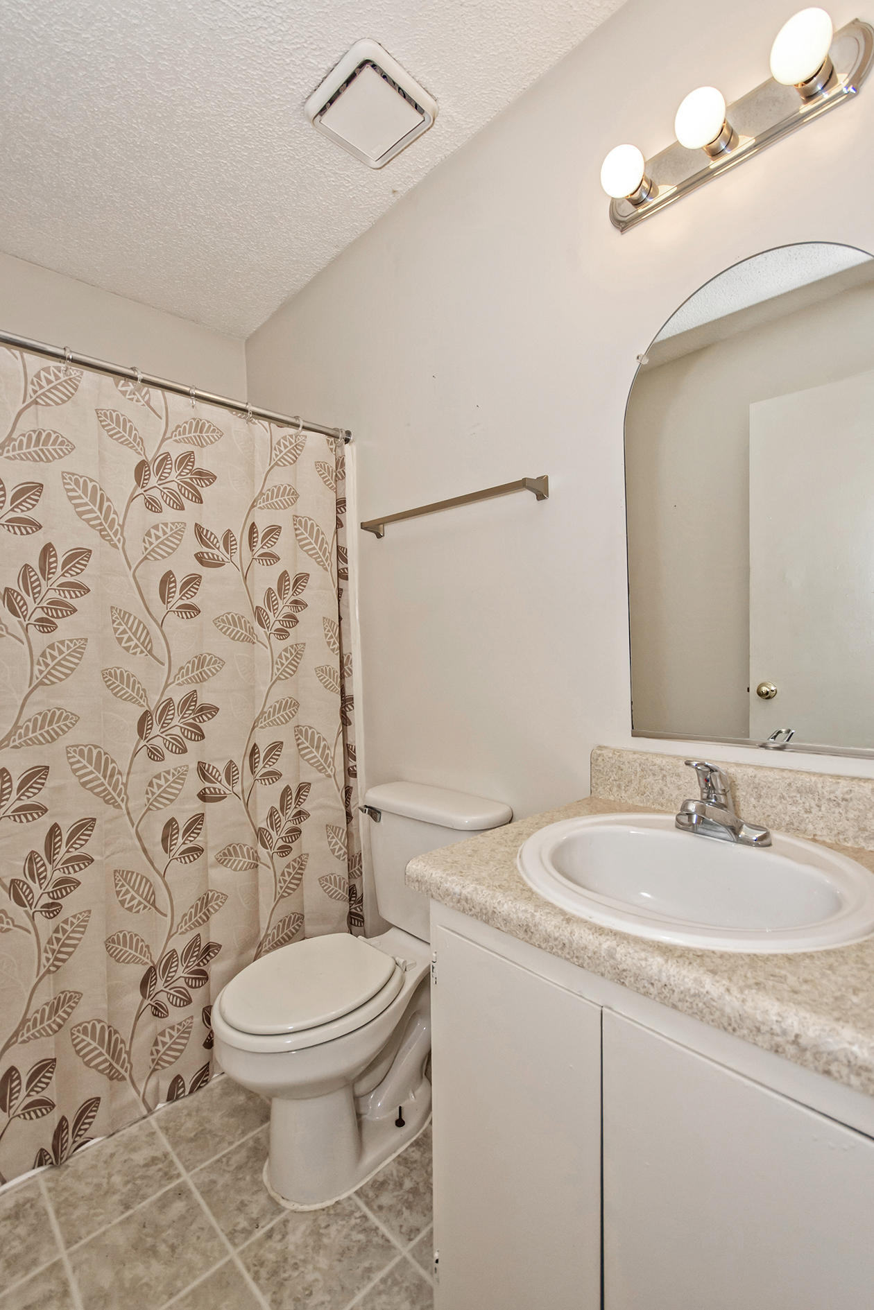 719 Temple Road, Unit A Ladson, SC 29456 - Photo 22 of 33 DSC_0083