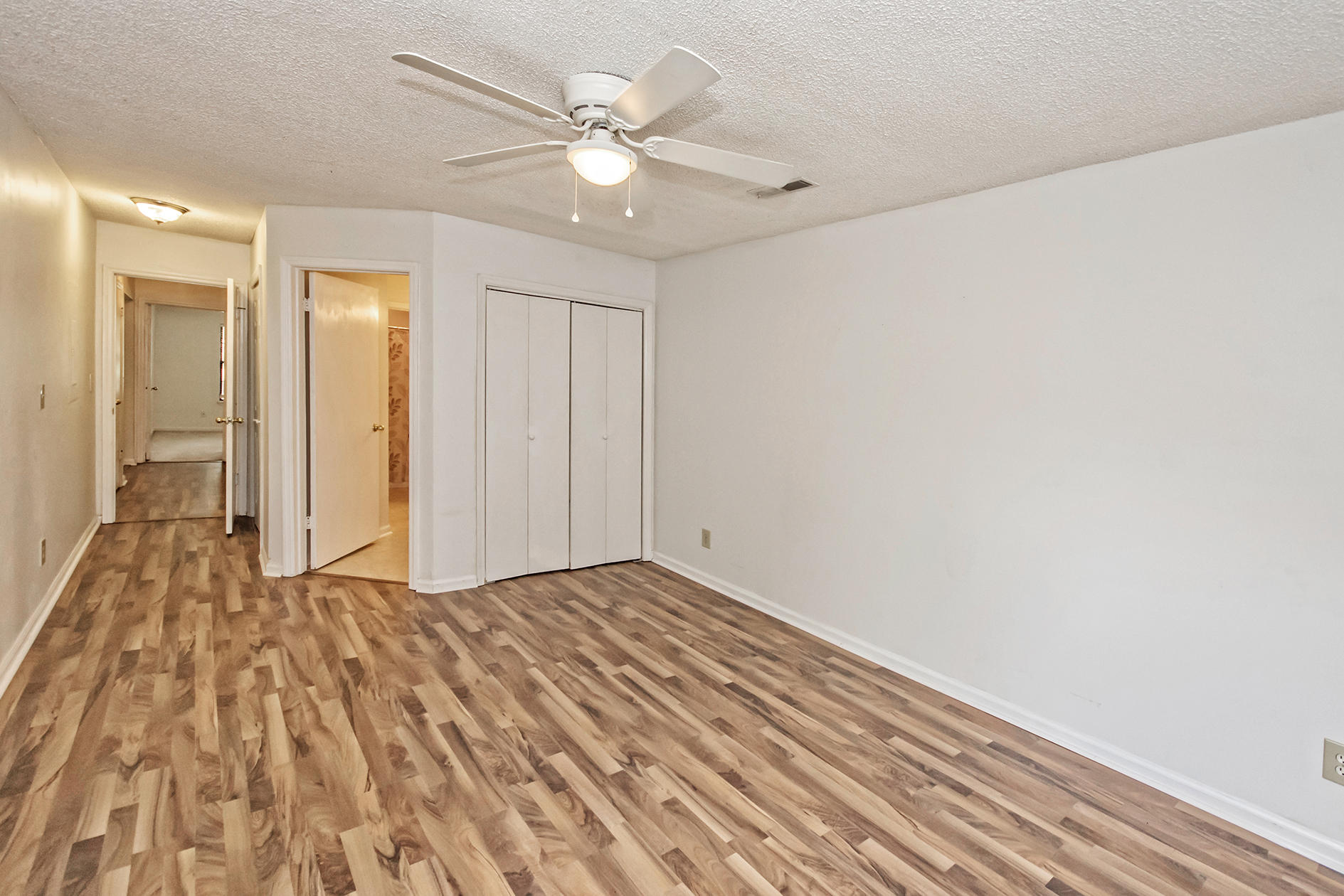719 Temple Road, Unit A Ladson, SC 29456 - Photo 26 of 33 DSC_0087