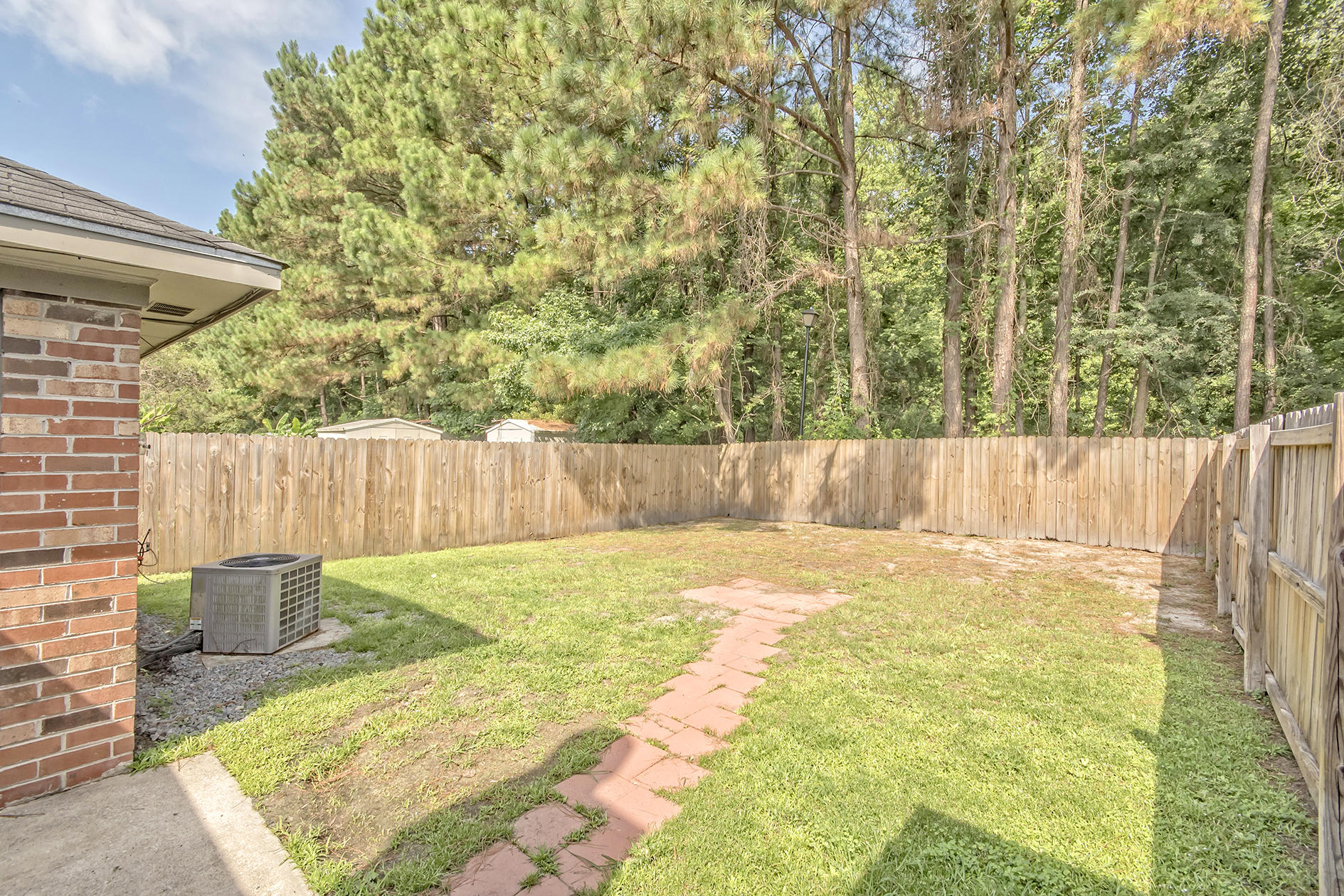 719 Temple Road, Unit A Ladson, SC 29456 - Photo 28 of 33 DSC_0092