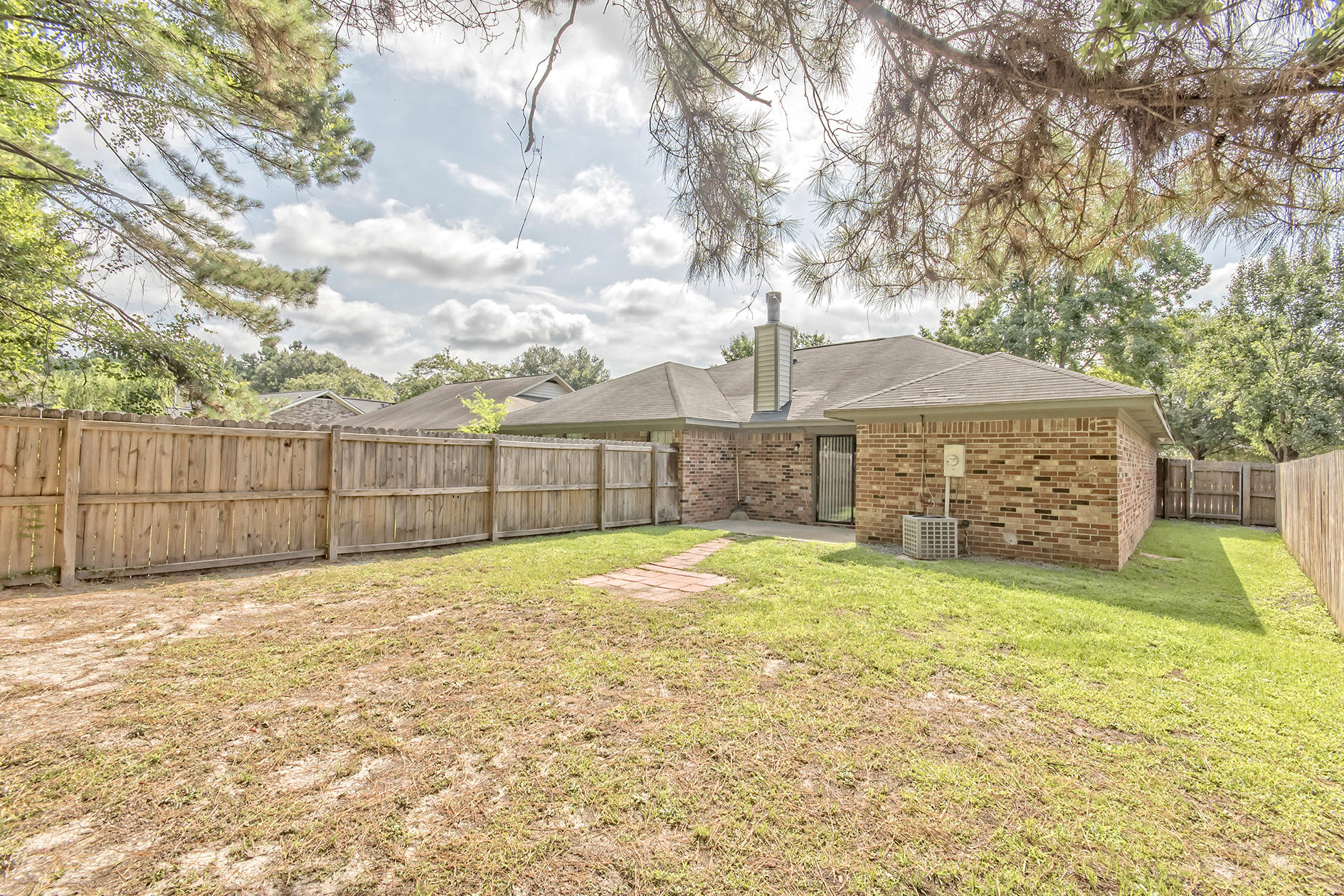 719 Temple Road, Unit A Ladson, SC 29456 - Photo 29 of 33 DSC_0093