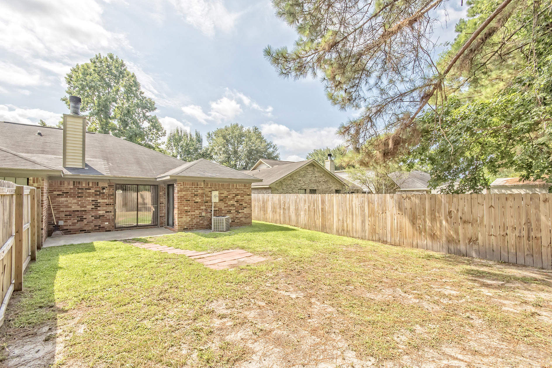 719 Temple Road, Unit A Ladson, SC 29456 - Photo 30 of 33 DSC_0094