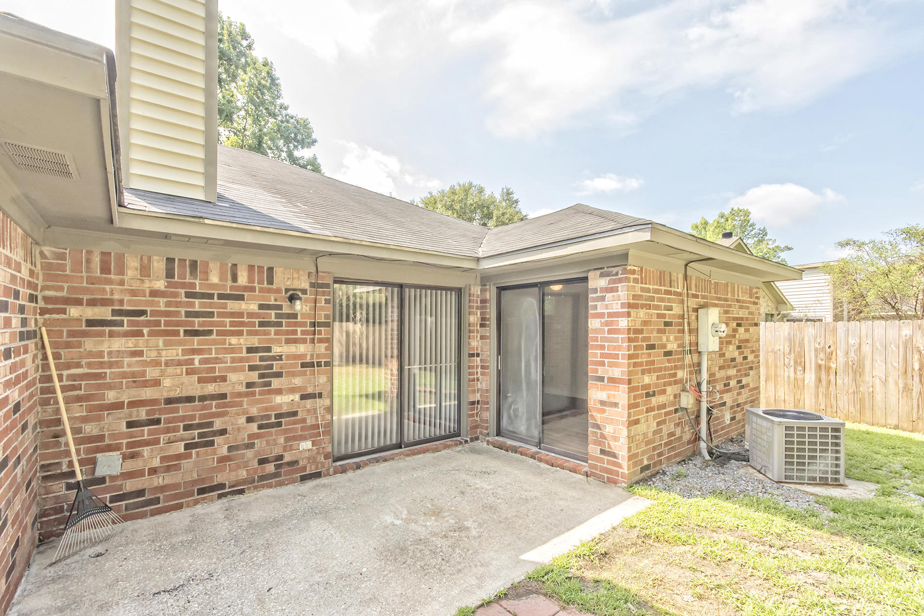 719 Temple Road, Unit A Ladson, SC 29456 - Photo 31 of 33 DSC_0095
