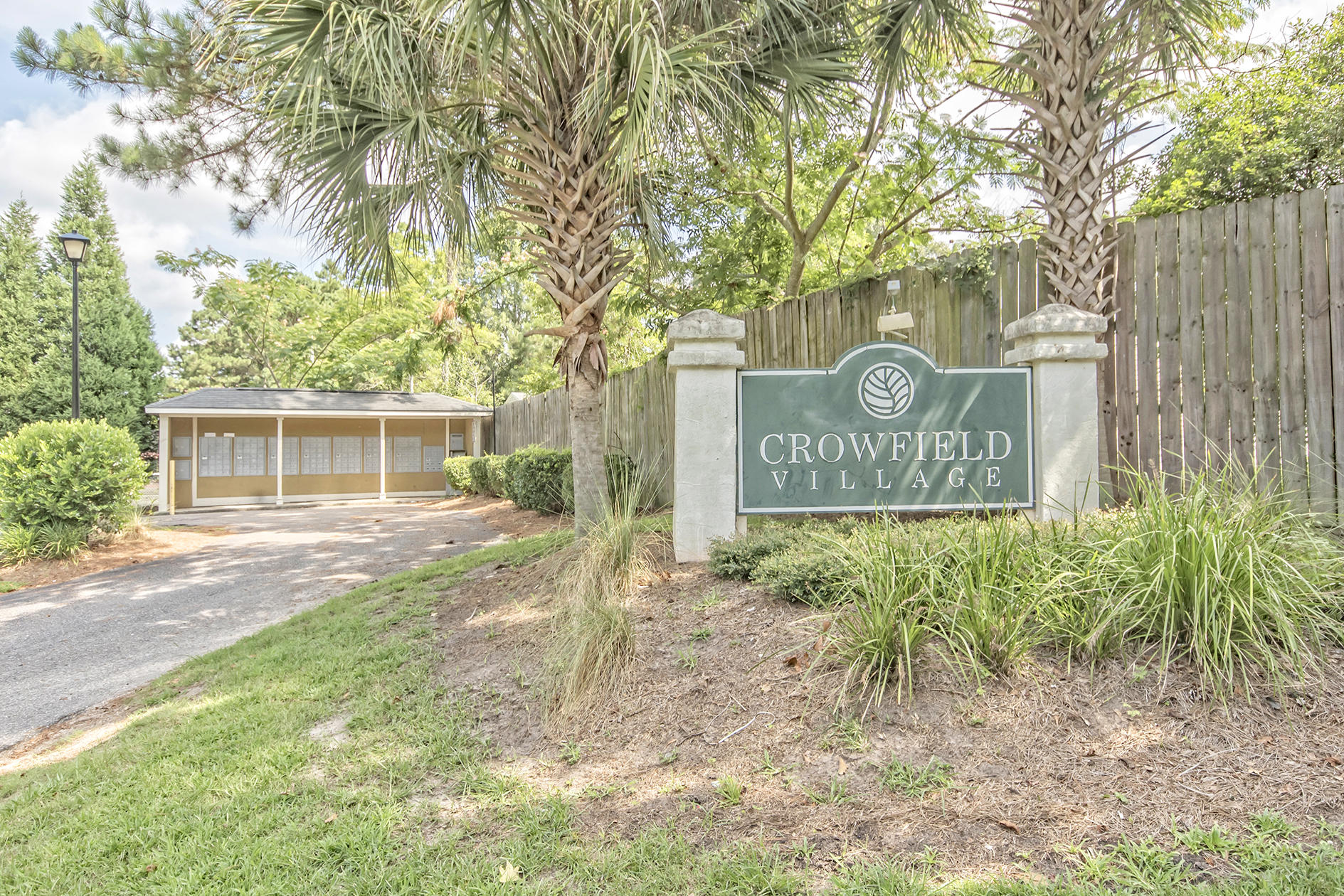 719 Temple Road, Unit A Ladson, SC 29456 - Photo 32 of 33 DSC_0096