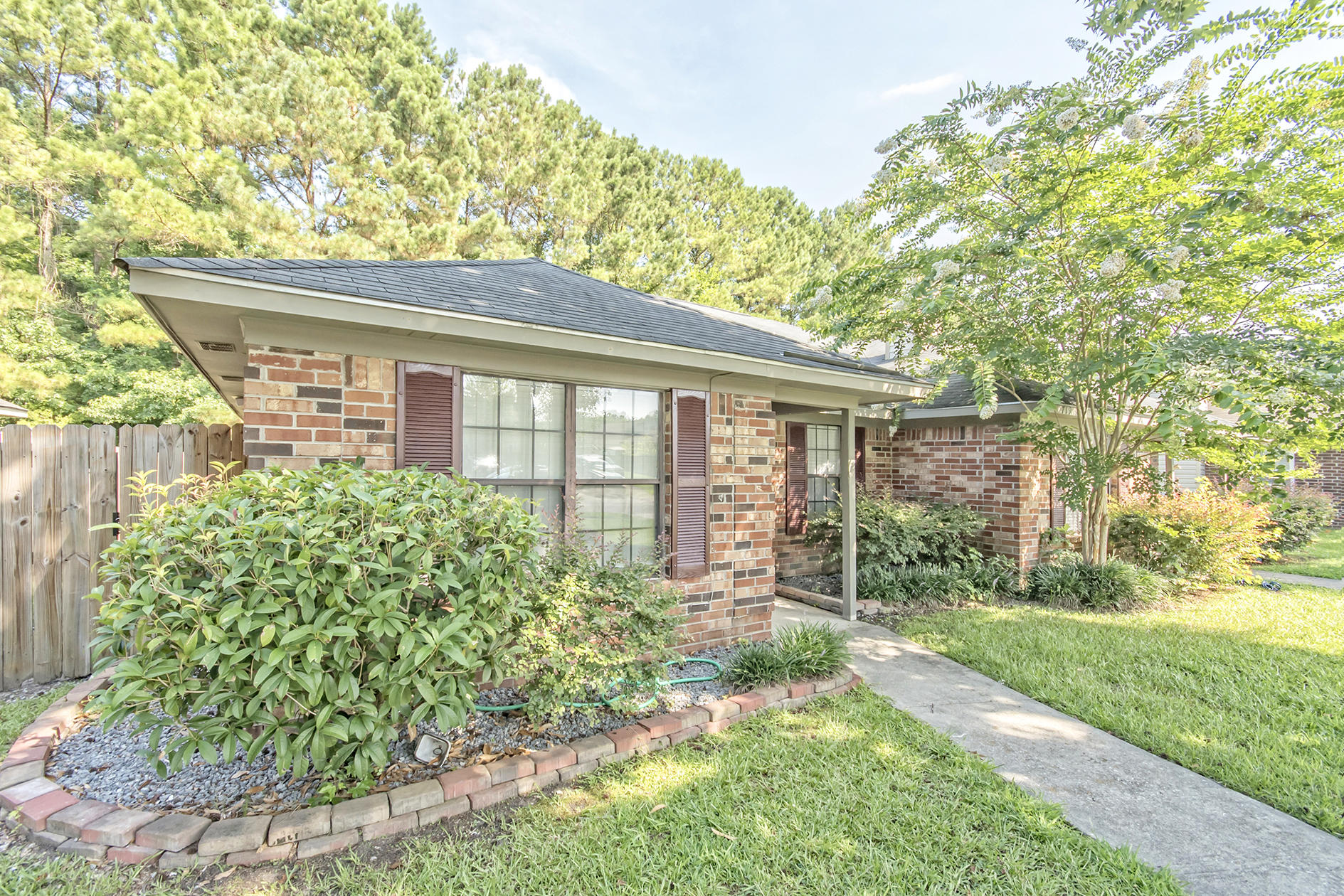 719 Temple Road, Unit A Ladson, SC 29456 - Photo 5 of 33 DSC_0065