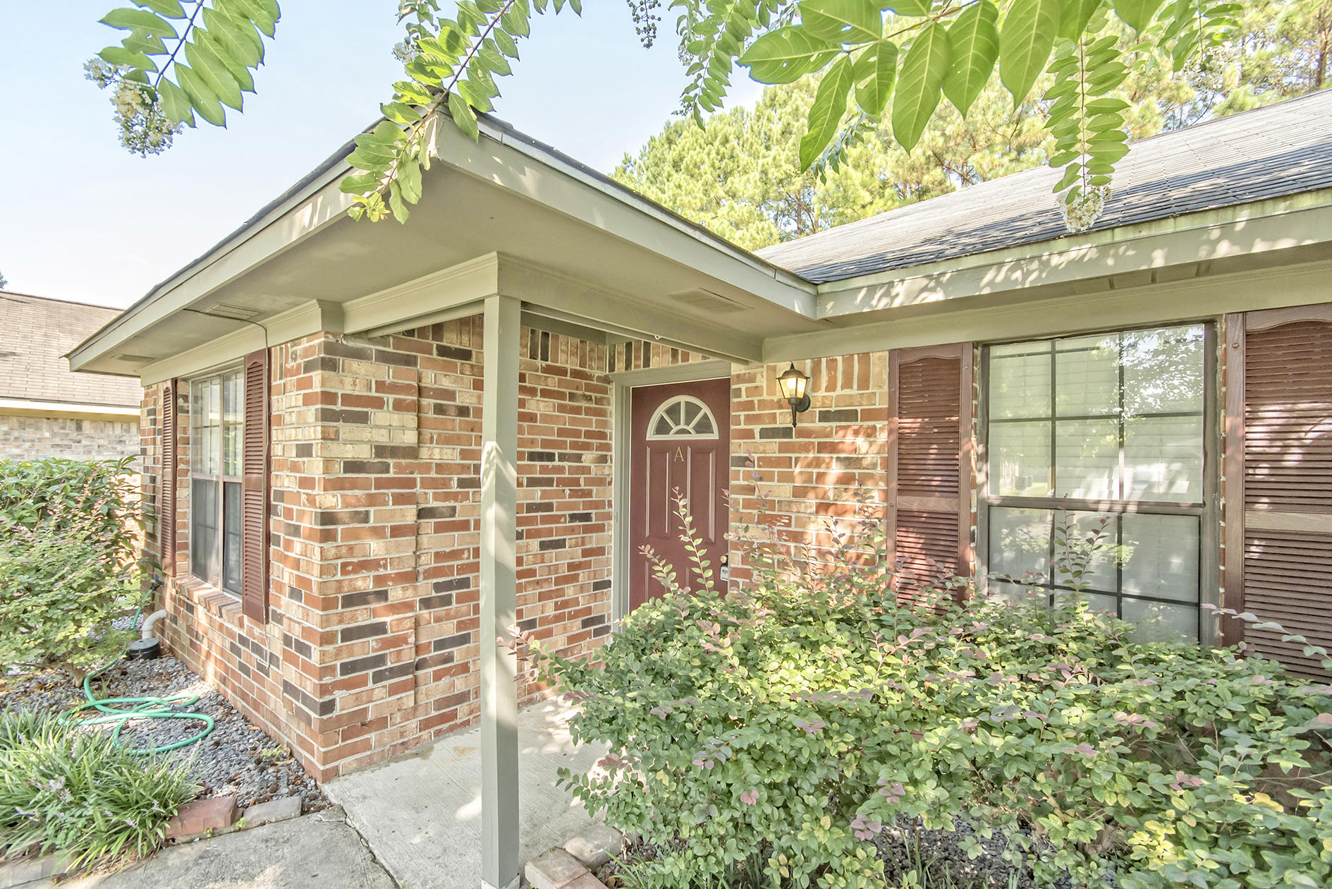 719 Temple Road, Unit A Ladson, SC 29456 - Photo 6 of 33 DSC_0066