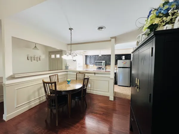 $313,000 | 207 Village Circle West, Unit 207, Dickson, TN 37055