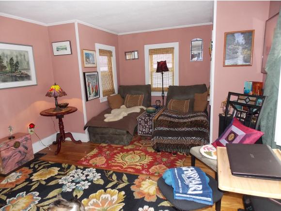 1192 Eaton Road Conway, NH 03818 - Photo 11 of 15