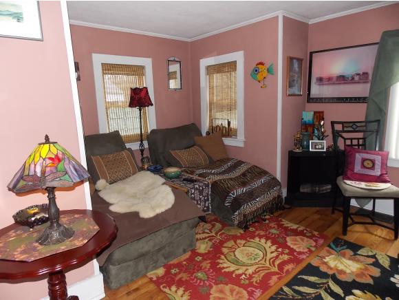 1192 Eaton Road Conway, NH 03818 - Photo 12 of 15