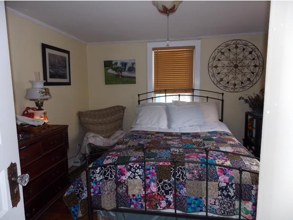 1192 Eaton Road Conway, NH 03818 - Photo 13 of 15