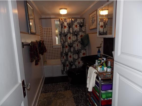 1192 Eaton Road Conway, NH 03818 - Photo 15 of 15