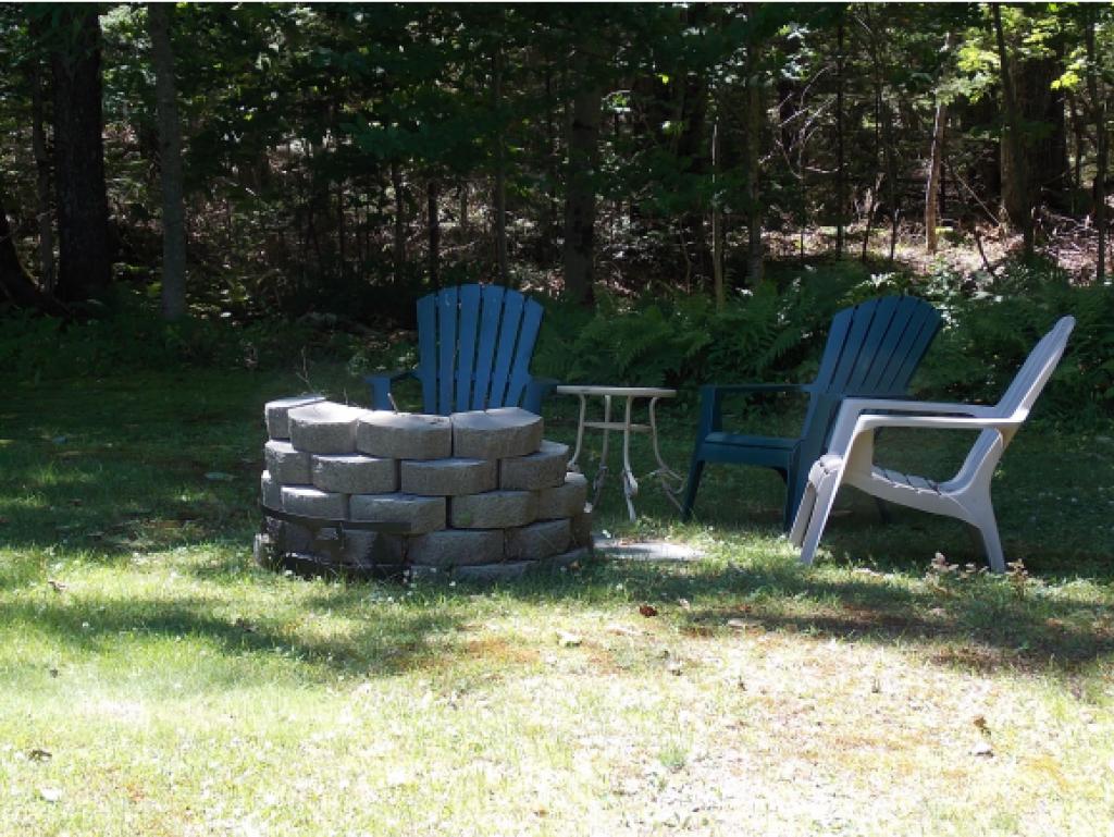1192 Eaton Road Conway, NH 03818 - Photo 6 of 15