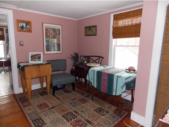 1192 Eaton Road Conway, NH 03818 - Photo 7 of 15