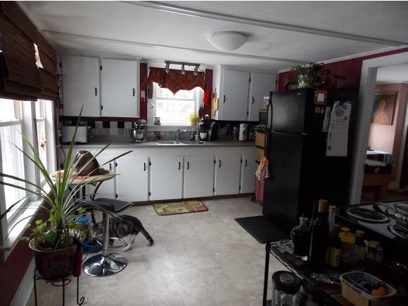 1192 Eaton Road Conway, NH 03818 - Photo 8 of 15