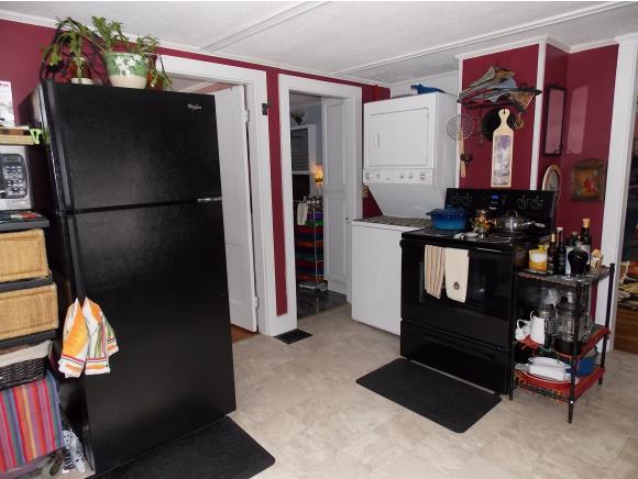 1192 Eaton Road Conway, NH 03818 - Photo 10 of 15