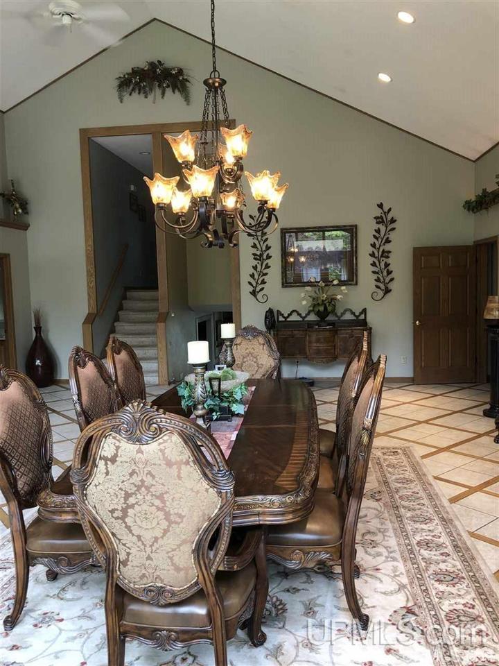 13761 North Defer Road Hurley, WI 54534 - Photo 9 of 43 Gallery Image 9