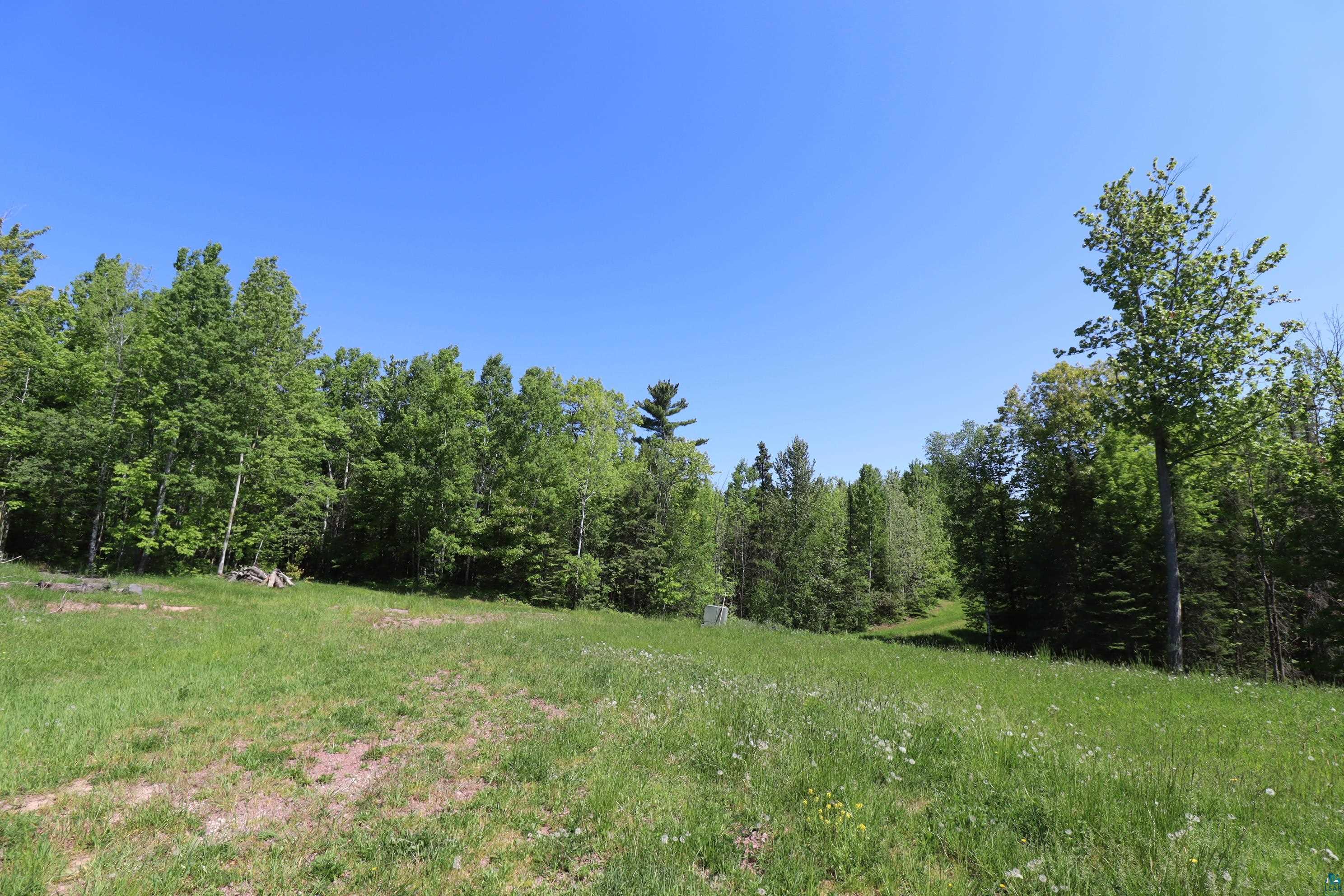 36945 State Highway 13 Bayfield, WI 54814 - Photo 19 of 24