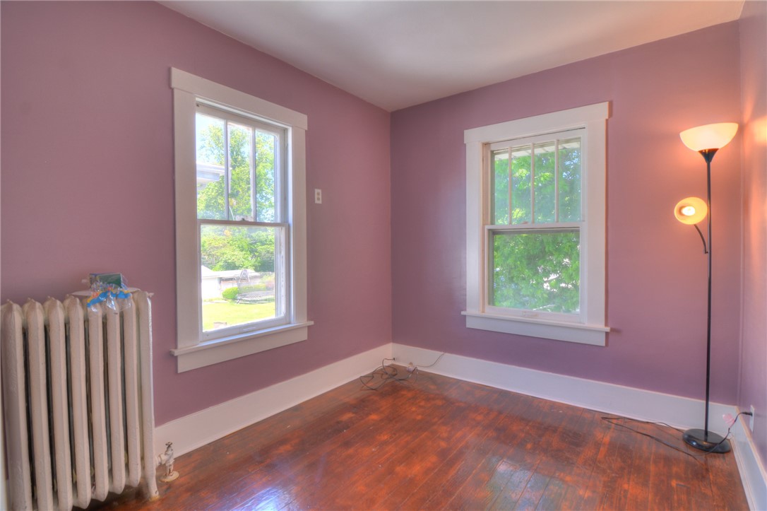 1416 West Decatur Street Decatur, IL 62522 - Photo 17 of 25
