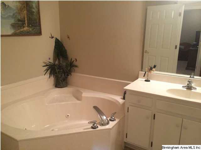 7040 Dickey Springs Road Bessemer, AL 35022 - Photo 19 of 31