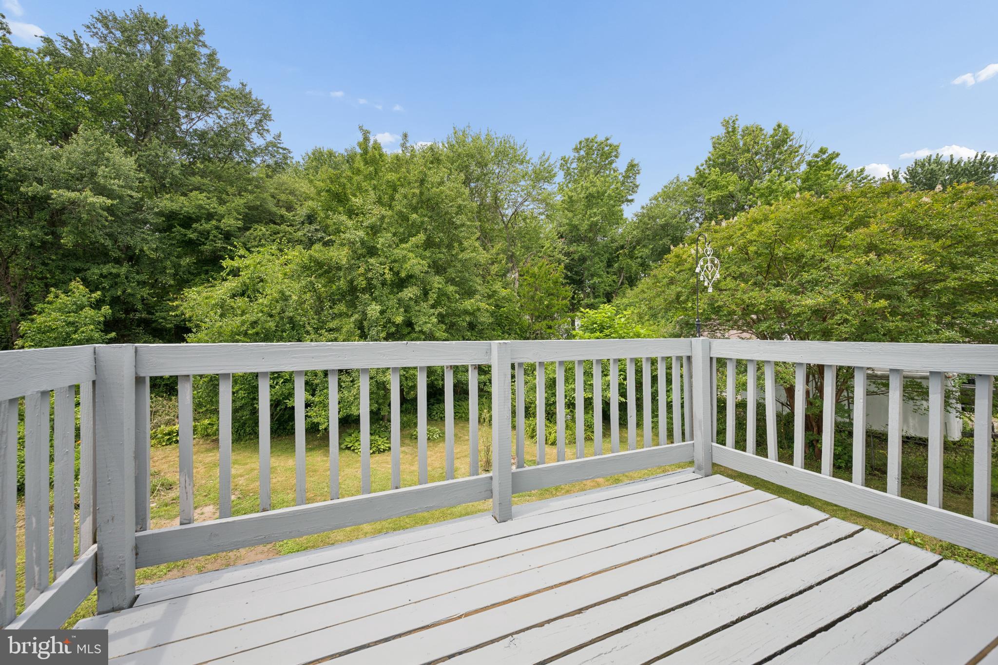 612 Bowleys Quarters Road Baltimore, MD 21220 - Photo 6 of 41