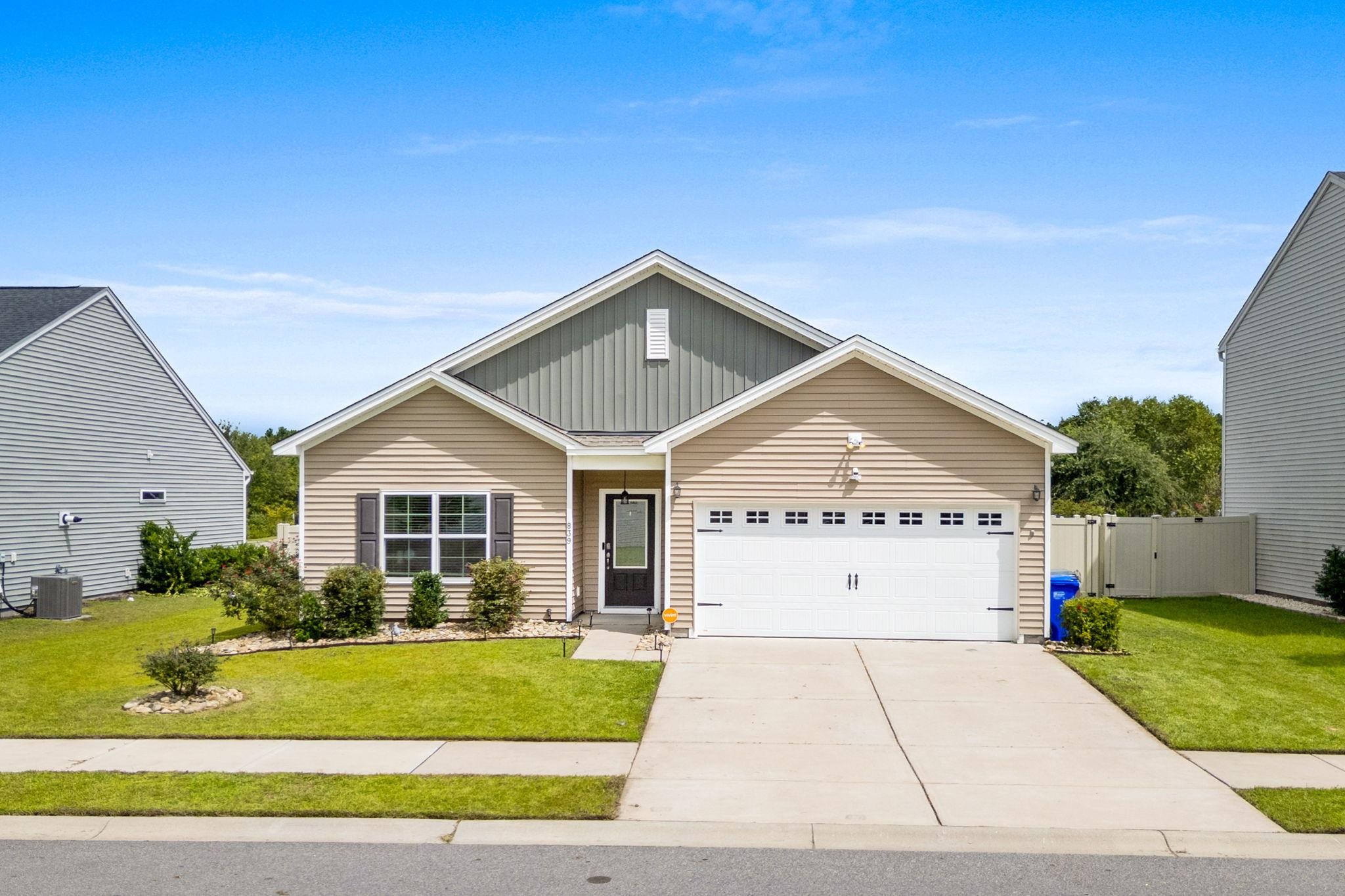 839 St Albans Loop Conway, SC 29526 - Photo 28 of 42 Gallery Image 28
