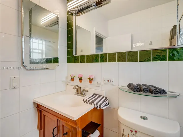 $3,800 | 400 Cadima Avenue, Coral Gables, FL 33134