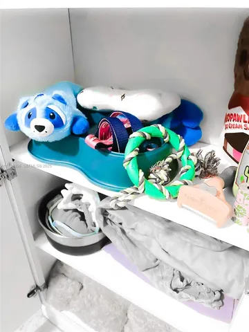 $3,800 | 400 Cadima Avenue, Coral Gables, FL 33134