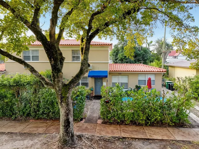 $3,800 | 400 Cadima Avenue, Coral Gables, FL 33134