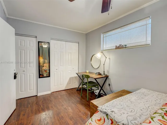 $3,800 | 400 Cadima Avenue, Coral Gables, FL 33134