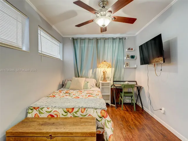 $3,800 | 400 Cadima Avenue, Coral Gables, FL 33134