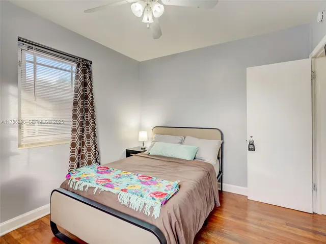 $3,800 | 400 Cadima Avenue, Coral Gables, FL 33134