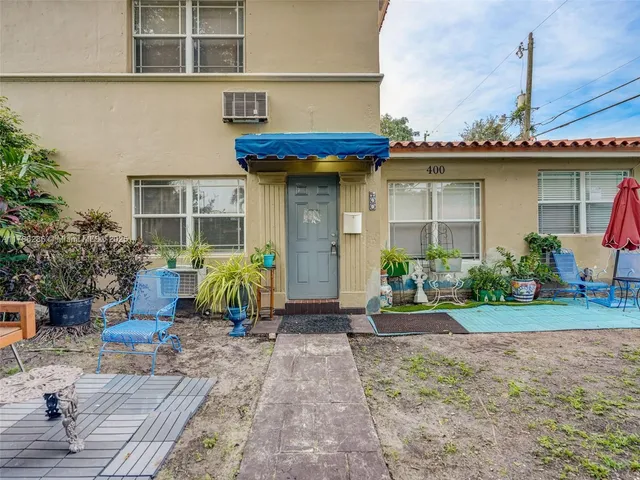 $3,800 | 400 Cadima Avenue, Coral Gables, FL 33134