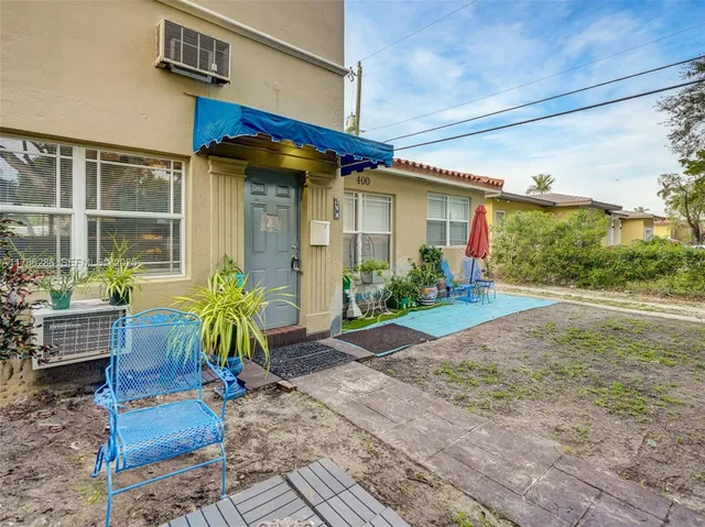 $3,800 | 400 Cadima Avenue, Coral Gables, FL 33134