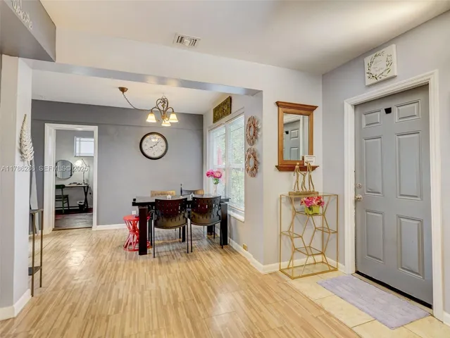 $3,800 | 400 Cadima Avenue, Coral Gables, FL 33134